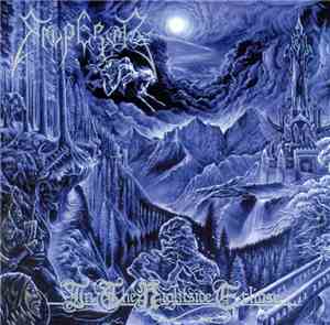 Emperor  - In The Nightside Eclipse
