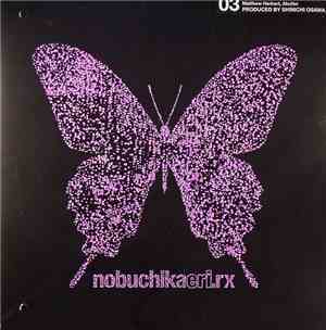 Eri Nobuchika - nobuchikaeri.rx03