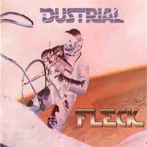 Fleck - Dustrial