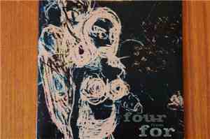 For - Four From For