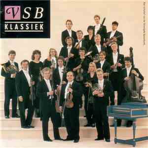 Georg Philipp Telemann, Johann Christian Bach, Christoph Förster, Johann Se ...