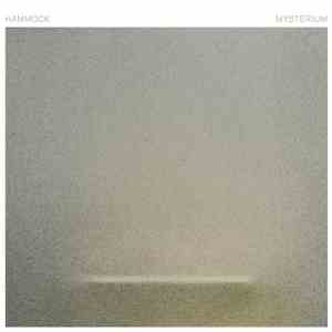 Hammock - Mysterium