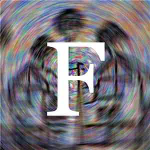 HEROin Addikt - Fluorine