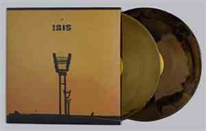 Isis  - Celestial
