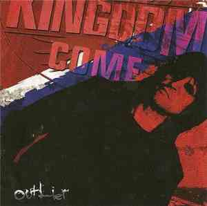 Kingdom Come  - Outlier