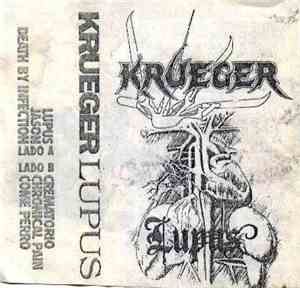 Krueger - Lupus