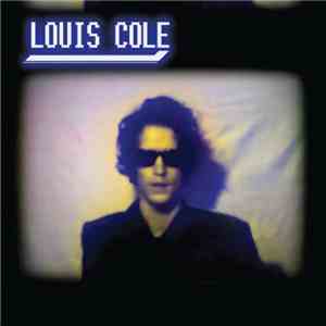 Louis Cole  - Album 2