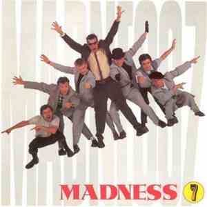 Madness - 7