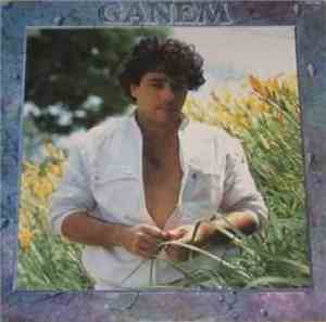 Marcelo Ganem - Ganem