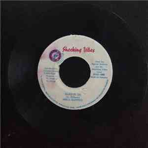Mega Banton - Hard Fi Do