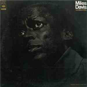Miles Davis - In A Silent Way