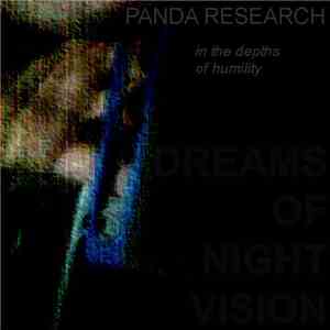 Panda Research - in the depths of humility