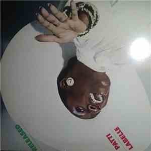 Patti LaBelle - Released