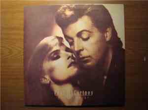 Paul McCartney - Press To Play