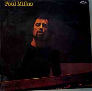 Paul Millns - Paul Millns