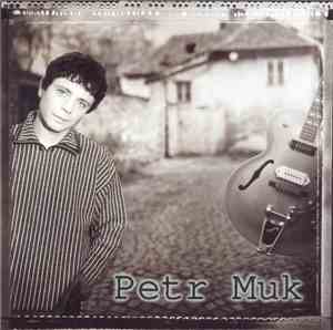 Petr Muk - Petr Muk