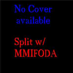 Pigeon Cadaver - Split W/ MMIFODA