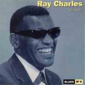 Ray Charles - Hey Now!