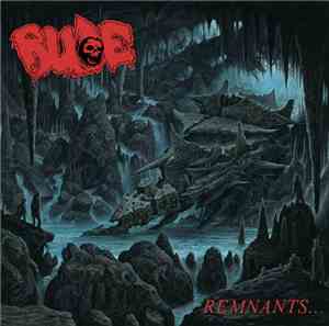 Rude  - Remnants...