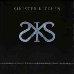 Sinister Kitchen - Untitled