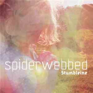 Stumbleine - Capulet