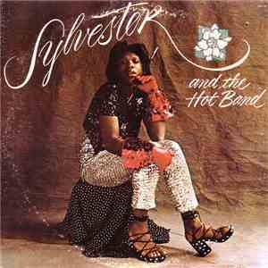 Sylvester And The Hot Band - Sylvester And The Hot Band