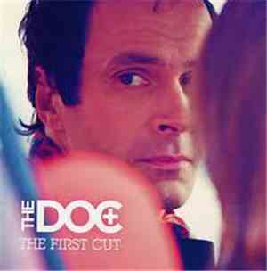 The Doc  - The First Cut