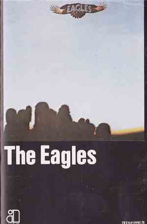The Eagles - The Eagles