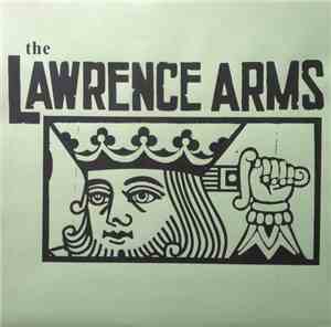 The Lawrence Arms - Guided Tour Of Chicago