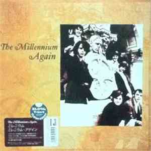 The Millennium - Again