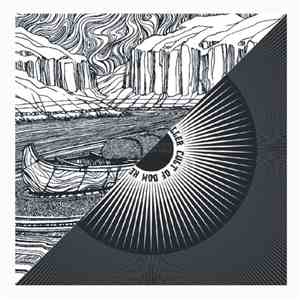 The Myrrors / Cult Of Dom Keller - Funeral Ark / Behind All Evil Is A Black ...