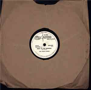 The Rinky-Dinks - Early In The Morning