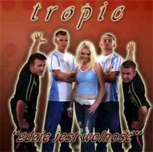 Tropic  - 