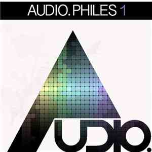 Various - Audio.philes 1