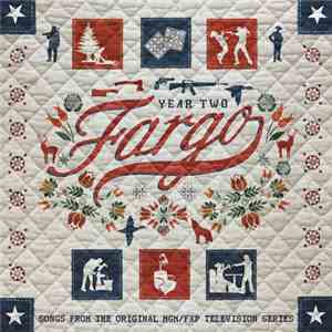 Various - Fargo Year Two