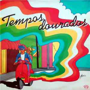 Various - Tempos Dourados