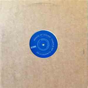 Wings Of Sound - Thistle EP