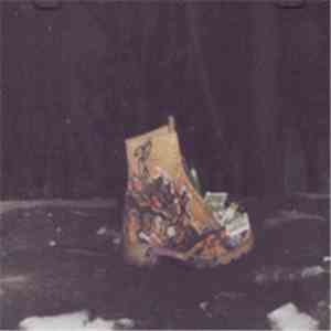 X-Ray  - The Boot