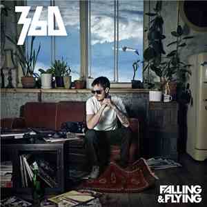 360  - Falling & Flying