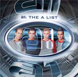 A1 - The A List