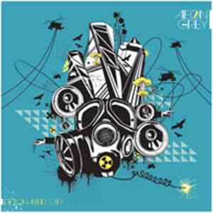 Aeon Grey, Beati Paoli - split