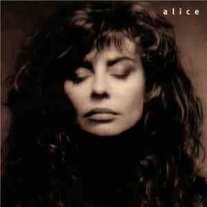 Alice  - Charade