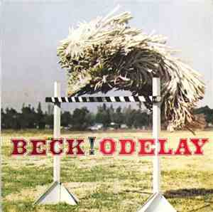 Beck - Odelay