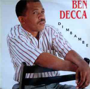 Ben Decca - Dimbambe