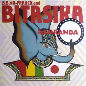 Bitasika - Bambanda