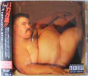 Bloodhound Gang - Hefty Fine