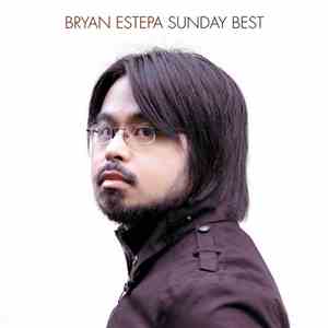 Bryan Estepa - Sunday Best