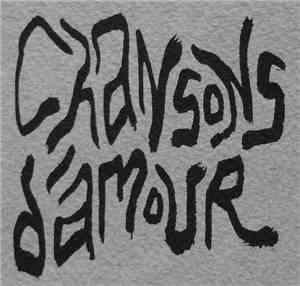 Chansons d'amour - Untitled
