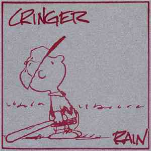 Cringer - Rain