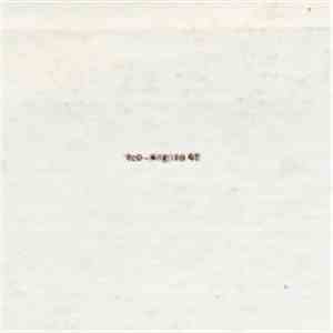 Cro-Magnon - 4U